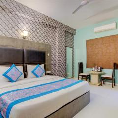 Hotel Smart Signature