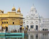 Amritsar